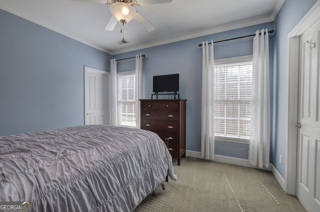 302 Waterfall Court, Canton, GA 30115