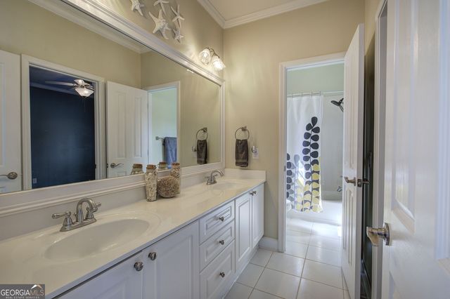 302 Waterfall Court, Canton, GA 30115