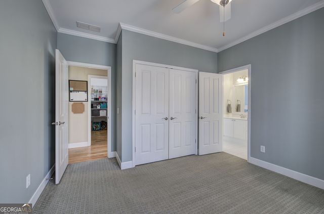 302 Waterfall Court, Canton, GA 30115