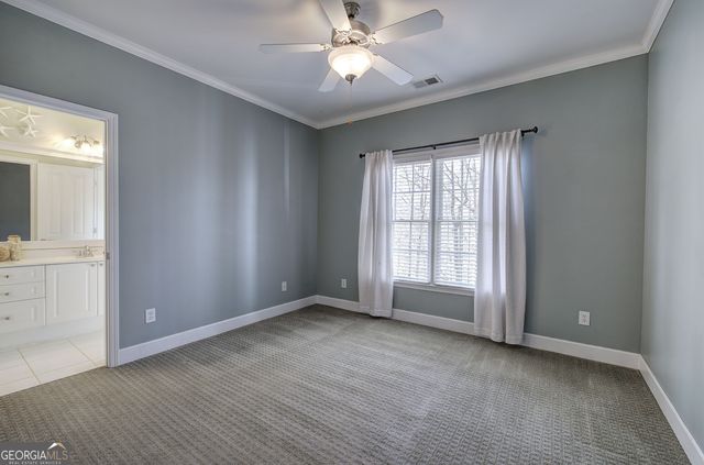 302 Waterfall Court, Canton, GA 30115