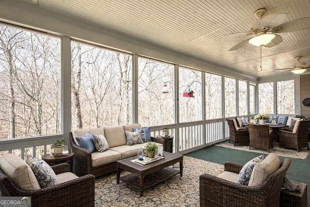 302 Waterfall Court, Canton, GA 30115