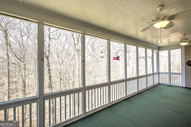 302 Waterfall Court, Canton, GA 30115