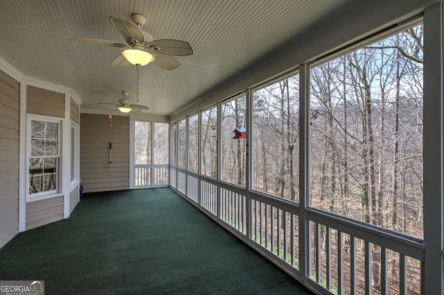 302 Waterfall Court, Canton, GA 30115