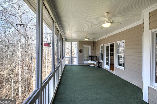 302 Waterfall Court, Canton, GA 30115