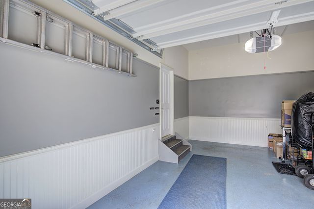 302 Waterfall Court, Canton, GA 30115