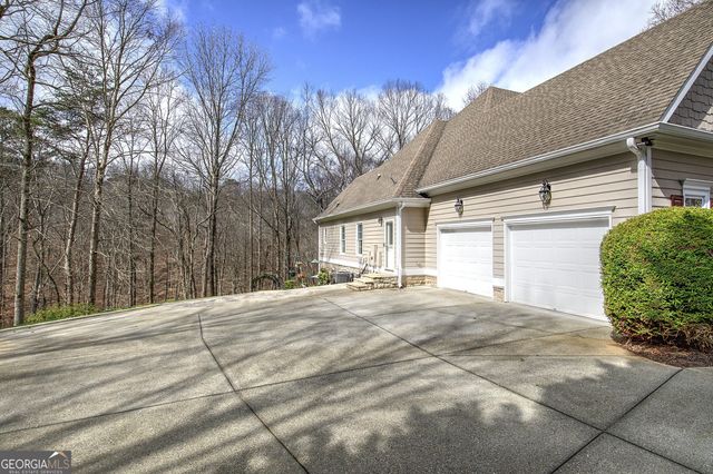 302 Waterfall Court, Canton, GA 30115