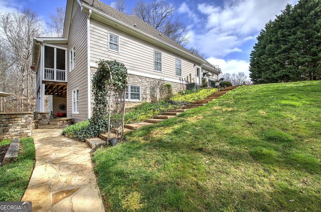 302 Waterfall Court, Canton, GA 30115