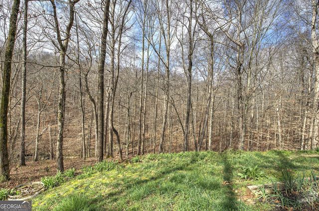 302 Waterfall Court, Canton, GA 30115