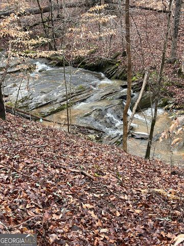 302 Waterfall Court, Canton, GA 30115