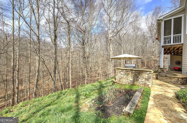 302 Waterfall Court, Canton, GA 30115