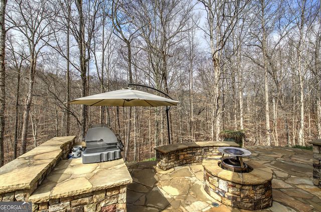 302 Waterfall Court, Canton, GA 30115