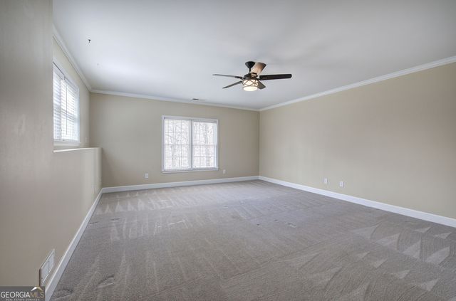 302 Waterfall Court, Canton, GA 30115