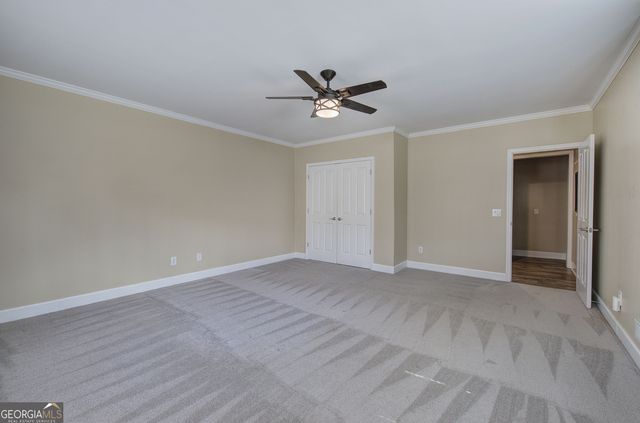 302 Waterfall Court, Canton, GA 30115