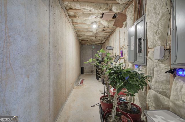 302 Waterfall Court, Canton, GA 30115