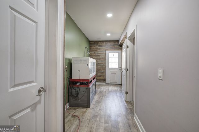 302 Waterfall Court, Canton, GA 30115