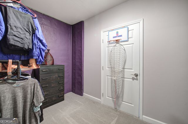 302 Waterfall Court, Canton, GA 30115