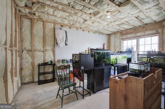 302 Waterfall Court, Canton, GA 30115