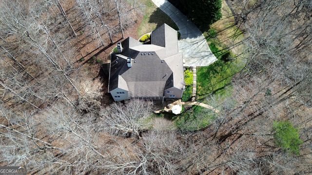 302 Waterfall Court, Canton, GA 30115