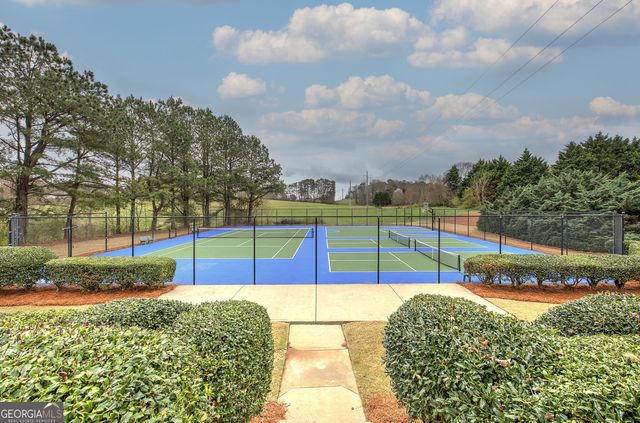 302 Waterfall Court, Canton, GA 30115