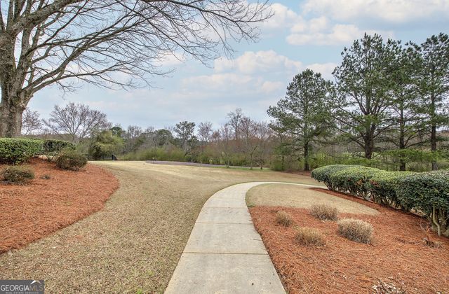 302 Waterfall Court, Canton, GA 30115