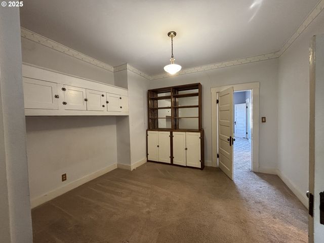 503 Se CHADWICK St, Roseburg, OR 97470