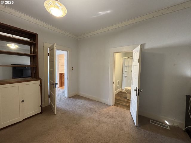 503 Se CHADWICK St, Roseburg, OR 97470