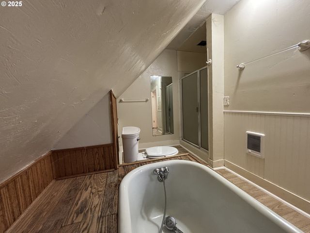 503 Se CHADWICK St, Roseburg, OR 97470