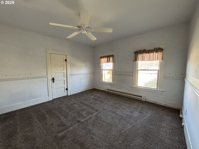 503 Se CHADWICK St, Roseburg, OR 97470