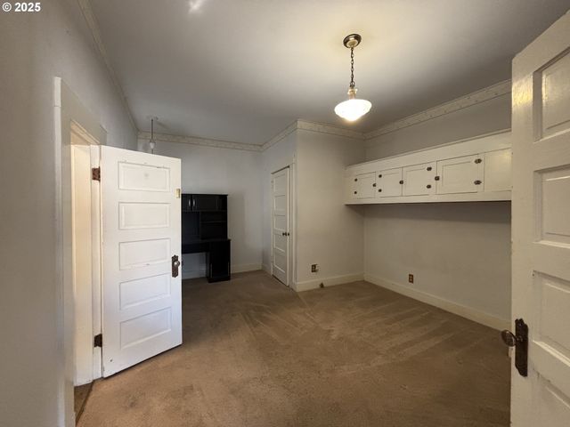 503 Se CHADWICK St, Roseburg, OR 97470