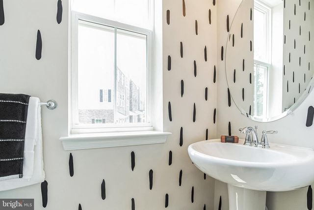 10306 SERENADE CT, Clinton, MD 20735