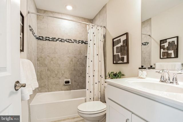 10306 SERENADE CT, Clinton, MD 20735