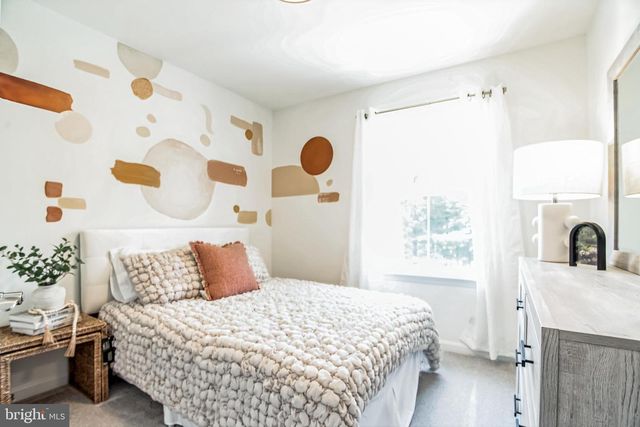 10306 SERENADE CT, Clinton, MD 20735