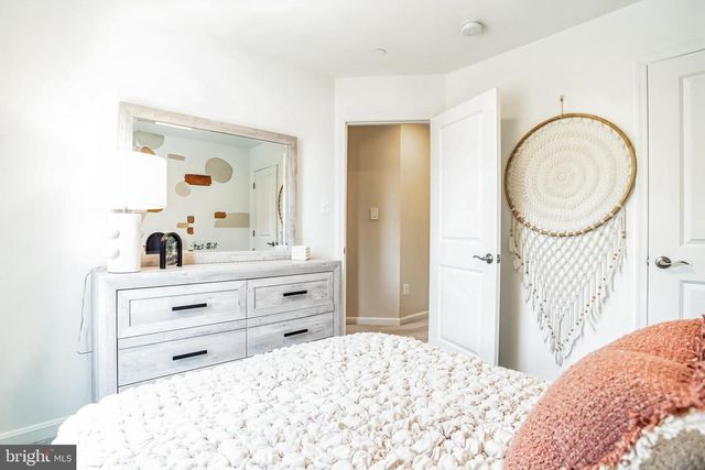 10306 SERENADE CT, Clinton, MD 20735