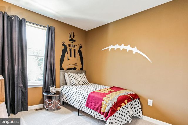 10306 SERENADE CT, Clinton, MD 20735