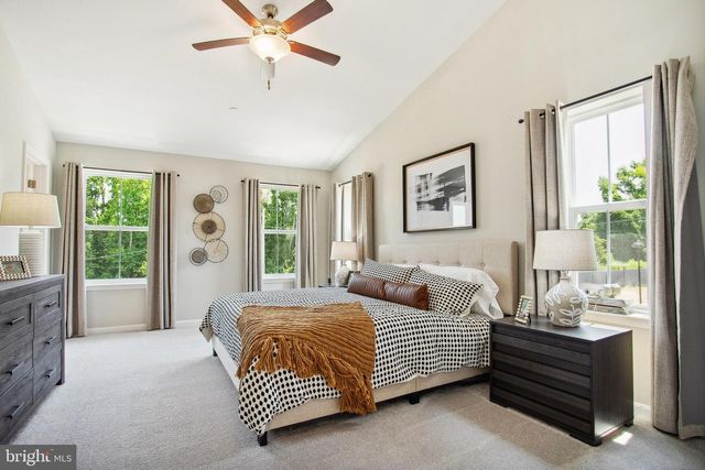 10306 SERENADE CT, Clinton, MD 20735