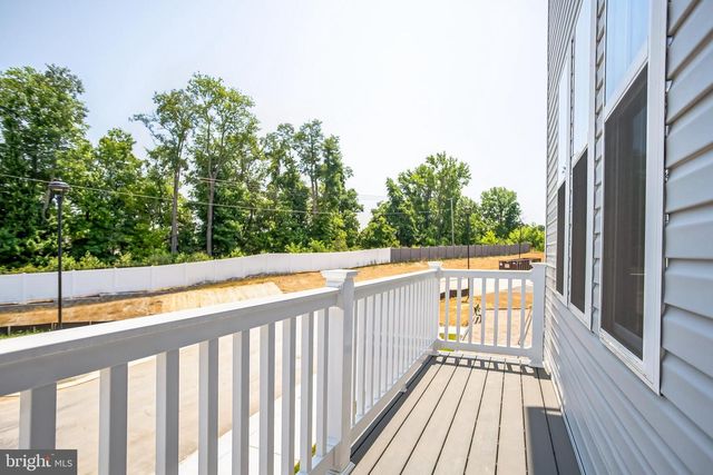 10306 SERENADE CT, Clinton, MD 20735