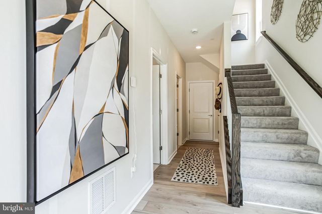 10306 SERENADE CT, Clinton, MD 20735