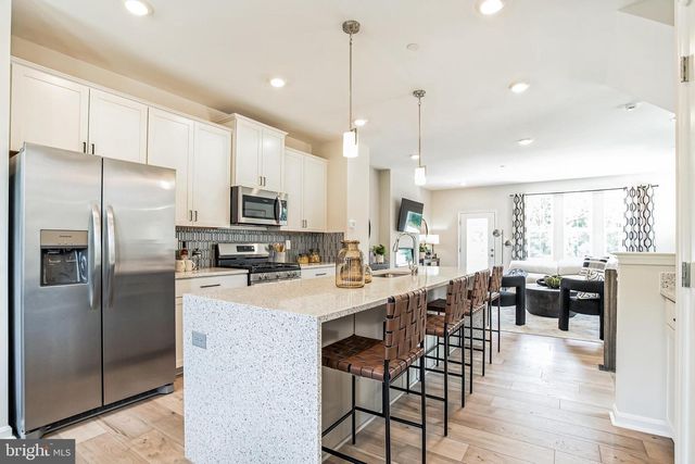 10306 SERENADE CT, Clinton, MD 20735