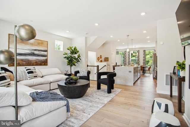 10306 SERENADE CT, Clinton, MD 20735