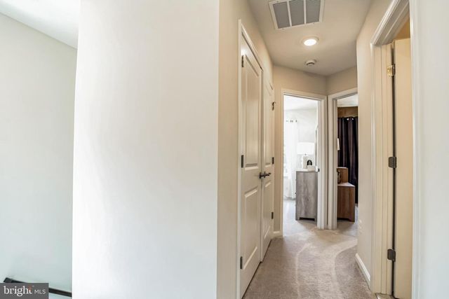 10306 SERENADE CT, Clinton, MD 20735