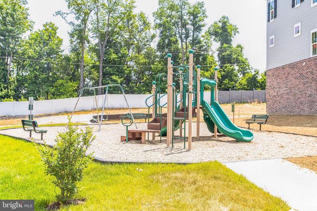 10306 SERENADE CT, Clinton, MD 20735