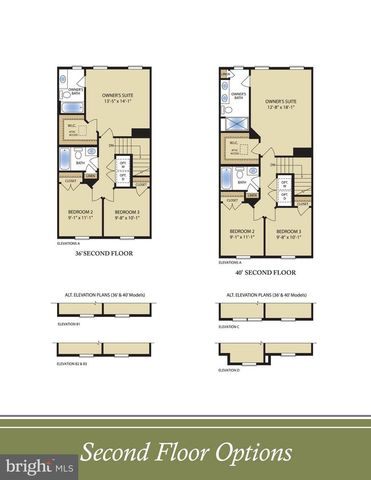 10306 SERENADE CT, Clinton, MD 20735