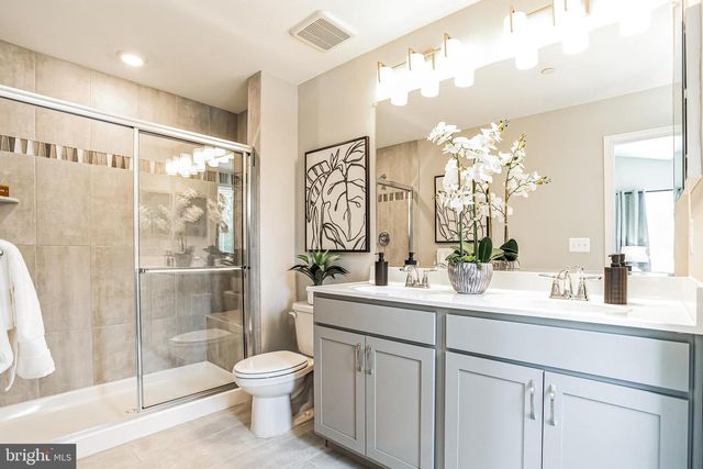 10306 SERENADE CT, Clinton, MD 20735