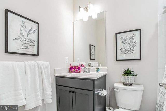 10306 SERENADE CT, Clinton, MD 20735