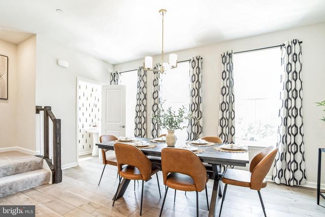 10306 SERENADE CT, Clinton, MD 20735