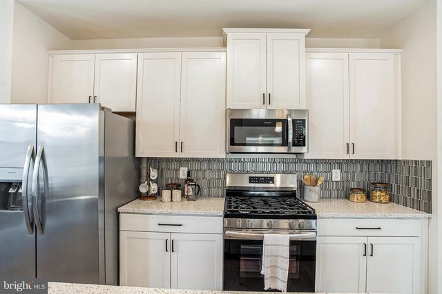 10306 SERENADE CT, Clinton, MD 20735