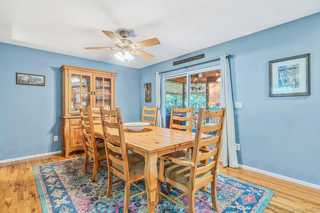 8 Sommerset Drive, Yaphank, NY 11980