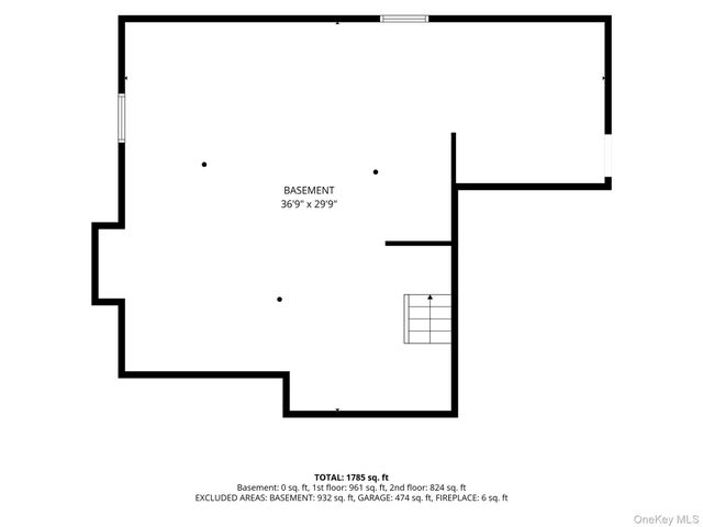8 Sommerset Drive, Yaphank, NY 11980