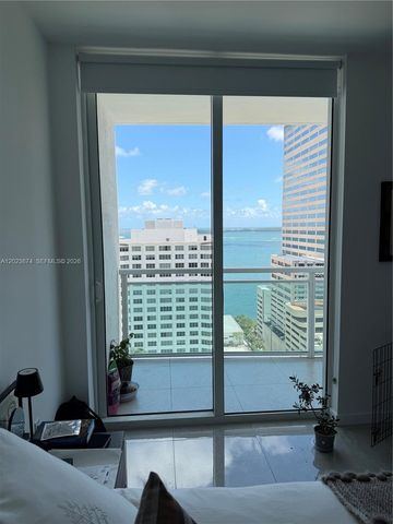 951 Brickell Ave 2006, Miami, FL 33131
