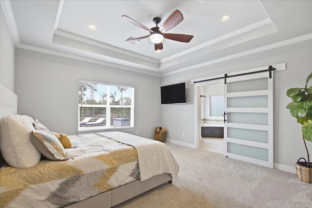107 E Tanglebriar CT, Bastrop, TX 78602